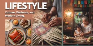 LifeStyle Category Image Usapang Pinas 800