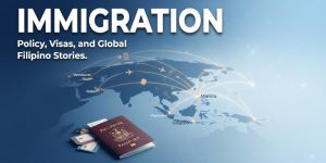 Philippine Immigration 800
