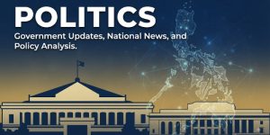 Philippine Politics